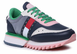 Tommy Hilfiger Дамски обувки - оферти, цени, дамска мода, онлайн магазини  за Tommy Hilfiger Дамски обувки
