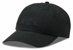 Billabong Șapcă Essential EBJHA00106 Negru
