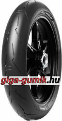 Pirelli Diablo Supercorsa V4 ( 120/70 ZR17 TL 58W M/C, Első kerék ) - giga-gumik