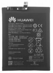 Huawei Baterie originală pentru Huawei P40 HB525777ECW 3700 mAh, în pungă