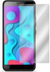 Kijelzővédő üveg myPhone Fun 9