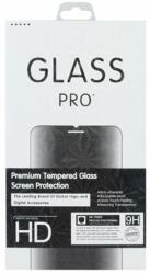 Védőüveg Edzett üveg 2.5D Samsung Galaxy A23 4G/A23 5G/M23 5G