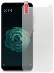 Glass PRO Xiaomi Mi A2, edzett üveg Glass Pro 9H