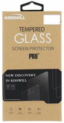 Kisswill Védőüveg KissWill 2.5D 0.3mm Alcatel 1S (5024D)