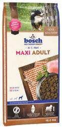 bosch Maxi adult 30 kg (2 x 15 kg)