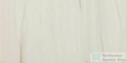 Marazzi Allmarble Lasa Strutturato 60x120 cm-es padlólap MMH0 (MMH0)