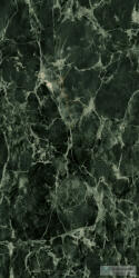 Marazzi Allmarble Verde Aver Rt 75x150 cm-es padlólap MALC (MALC)