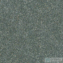 Marazzi Art Anthracite Rett. 120x120 cm-es padlólap M2CW (M2CW)