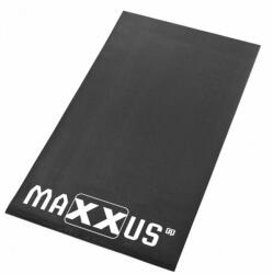 MAXXUS® Védőszőnyeg fekete 160 x 90 cm (MX-600085-00019-0001)