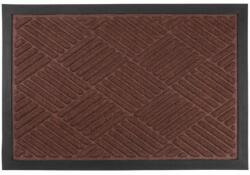 Strend Pro Covoras intrare, acrilic, 40x60 cm, Parchet GartenVIP DiyLine (2210624) Pres