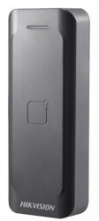 Hikvision DS-K1802M - ipkameradiszkont