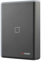 HIKVISION RFID kártyaolvasó - DS-K1108AD (DS-K1108AD) - ipkameradiszkont