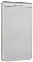 Hikvision - DS-K1F100-D8E