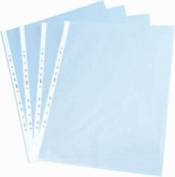 Noki Folie de protectie Noki NK4830, A4, 40 microni, 100 buc. /set (NK4830)