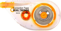 Noki Banda Corectoare 5mm*8m Twingo Noki (nkb663a)