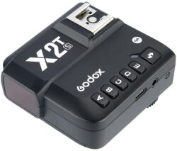 Godox Transmitator Godox X2T-S radio TTL pentru Sony