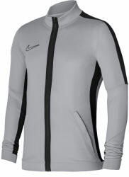 Nike M NK DF ACD23 TRK JKT K Dzseki dr1681-012 Méret L