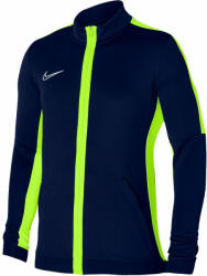 Nike M NK DF ACD23 TRK JKT K Dzseki dr1681-452 Méret L