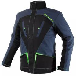 NEO TOOLS Geaca de lucru, model Moto, bumbac, marime M/50, NEO GartenVIP DiyLine
