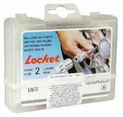  Kerékőr DB3 12x1.5 (Kerékőr DB3)