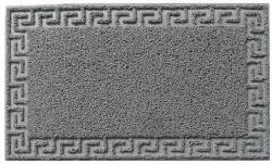 Strend Pro Covoras intrare, PVC, 40x60 cm, Greek GartenVIP DiyLine (2210741) Pres