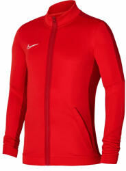 Nike Y NK DF ACD23 TRK JKT K Dzseki dr1695-657 Méret XL (158-170 cm)