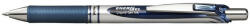 Pentel Rollertoll zselés 0.7mm Pentel EnerGel BL77-CAX sötétkék (BL77-CAX) - cartridge
