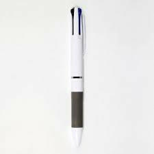 Pentel Golyóstoll display feltöltött 12 fakkos 192db-os EnerGel PENTEL (PM/DP-HICUP-12) - cartridge