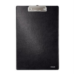 Esselte Felírótábla A4 ESSELTE fekete (56057) - cartridge