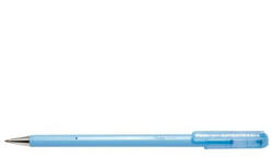 Pentel Golyóstoll antibakteriális 0, 35 mm BK77AB-A Pentel fekete (BK77AB-A) - cartridge