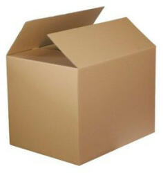  Doboz Color 330x105x145 Mm (a+ Pc) (dobcol330105145) - cartridge