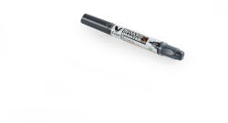Pilot Táblamarker 0, 8mm Kerek Fekete Ultra Fine V-b Pilot (wbma-vs-uf-b-bg) - cartridge