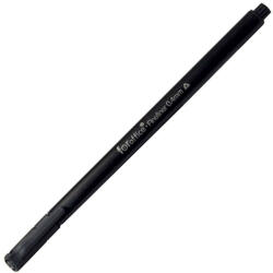 Foroffice Tűfilc Foroffice 0, 4 mm fekete (A-609980) - cartridge