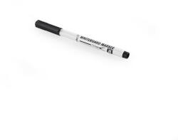 ICO Táblamarker 1-1, 5mm Kerek M Fekete Ico Top Marker 40db/dob (9580045003) - cartridge