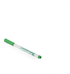 ICO Táblamarker 1-1, 5mm Kerek M Zöld Ico Top Marker 40db/dob (9580045002) - cartridge