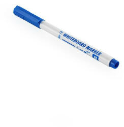 ICO Táblamarker 1-1, 5mm Kerek M Kék Ico Top Marker 40db/dob (9580045001) - cartridge