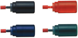 Pentel Utántöltő patron táblamarkerhez PENTEL EASYFLO zöld (MWR1-DN) - cartridge