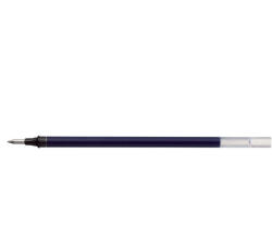  Zselés tollbetét 0, 3mm UNI UMR-5 darabos kék (2UUMR5K)
