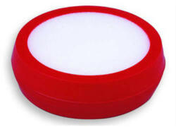  Szivacstál FORNAX 8, 5 cm (104032) - cartridge