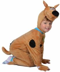 CIAO Scooby Doo jelmez 2-3 éves (C11715.2-3)