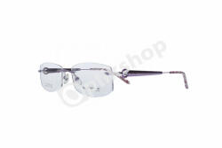 Sunfire szemüveg (S-8559 COL.13 52-17-138)