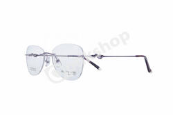 Sunfire szemüveg (ST-8785 COL.13 51-17-138)