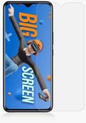 Sticlă de protecție pentru Infinix Hot 11