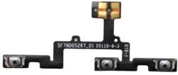 tel-szalk-1929696609 Motorola Edge 2021 Bekapcsoló és hangerőszabályzó gomb flexibilis kábel (tel-szalk-1929696609)