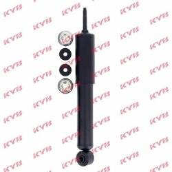 KYB amortizor KYB Premium 443239 (443239)