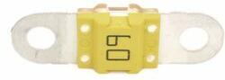 Bosch siguranta fuzibila BOSCH 1 987 531 014 (1 987 531 014) - automobilus