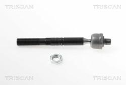 TRISCAN Bieleta de directie TRISCAN 8500 29242 (8500 29242)