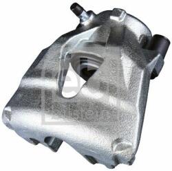 Febi Bilstein Etrier frana FEBI BILSTEIN 179158 (179158)