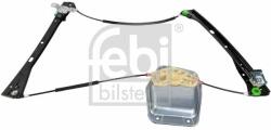 Febi Bilstein Mecanism actionare geam FEBI BILSTEIN 179306 (179306) - automobilus