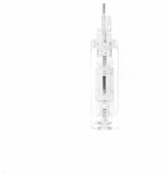 Bosch siguranta fuzibila BOSCH 1 904 529 908 (1 904 529 908) - automobilus